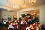 Jessenius Esplanade Hotel 1