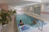 Jessenius Esplanade Hotel 2