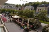 Jessenius Esplanade Hotel 4