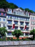 Jessenius Esplanade Hotel 5