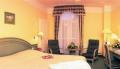 Nove Lazne Hotel 