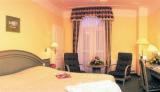 Nove Lazne Hotel 