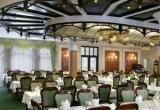 Nove Lazne Hotel 1
