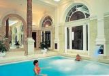 Nove Lazne Hotel 2