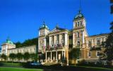 Nove Lazne Hotel 4