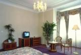 Hvezda Skalnik Hotel 1