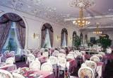Hvezda Skalnik Hotel 2