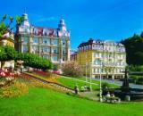 Hvezda Skalnik Hotel 5