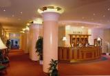 Centralni Lazne Hotel 1