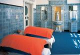 Centralni Lazne Hotel 2