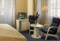 Pacifik Grandhotel 