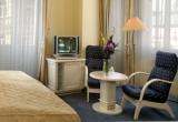 Pacifik Grandhotel 