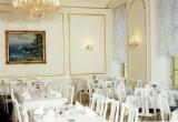 Pacifik Grandhotel 1