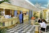 Pacifik Grandhotel 2