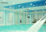 Pacifik Grandhotel 3
