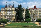 Pacifik Grandhotel 5