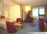 Villa Butterfly Hotel 