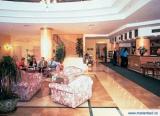 Villa Butterfly Hotel 1