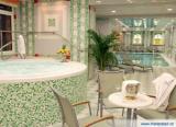 Villa Butterfly Hotel 2