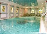 Villa Butterfly Hotel 3