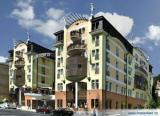 Villa Butterfly Hotel 4