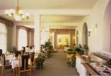 Vltava Berounka Hotel 2