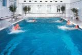 Vltava Berounka Hotel 3