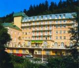 Vltava Berounka Hotel 4