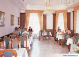 Labe Hotel 1