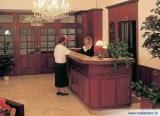 Labe Hotel 2