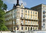 Labe Hotel 3