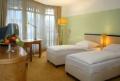 Marienbad Grand Spa Hotel 