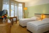 Marienbad Grand Spa Hotel 