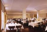 Marienbad Grand Spa Hotel 1