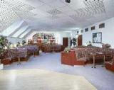 Bellevue Tlapak Hotel 2