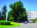 Bellevue Tlapak Hotel 4