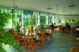 Radium Palace Hotel 1