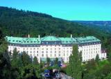 Radium Palace Hotel 3