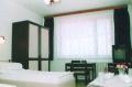 Curie Hotel 