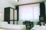Curie Hotel 
