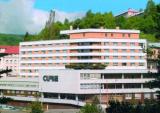 Curie Hotel 2