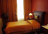 Grandhotel Pupp First Class 