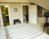 Grandhotel Pupp First Class 1