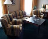 Grandhotel Pupp First Class 2