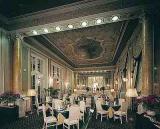 Grandhotel Pupp First Class 3