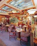 Grandhotel Pupp First Class 4