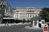 Grandhotel Pupp First Class 6