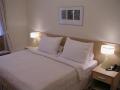 Palatin Garni Hotel 