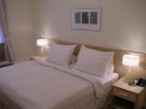 Palatin Garni Hotel 