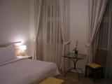 Palatin Garni Hotel 1